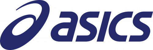 Asics-logo