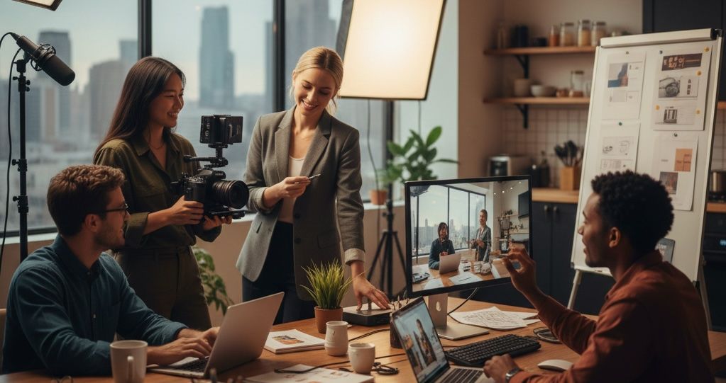 Brand_and_Customers_Co-Creation_Project