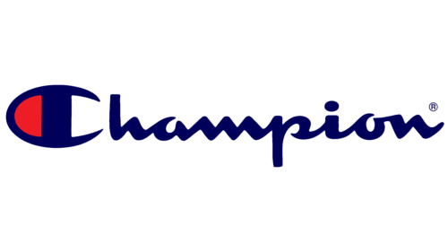 Champion-Logo Champion-Logo