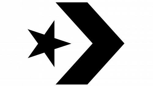 Converse-logo Converse-logo