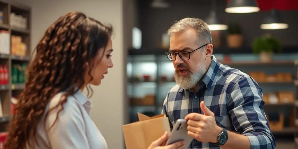 Customer_angry_with_online_purchase