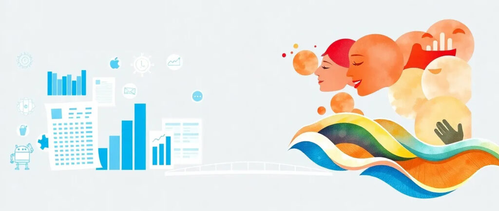 Data_Vs_Emotional_Mapping