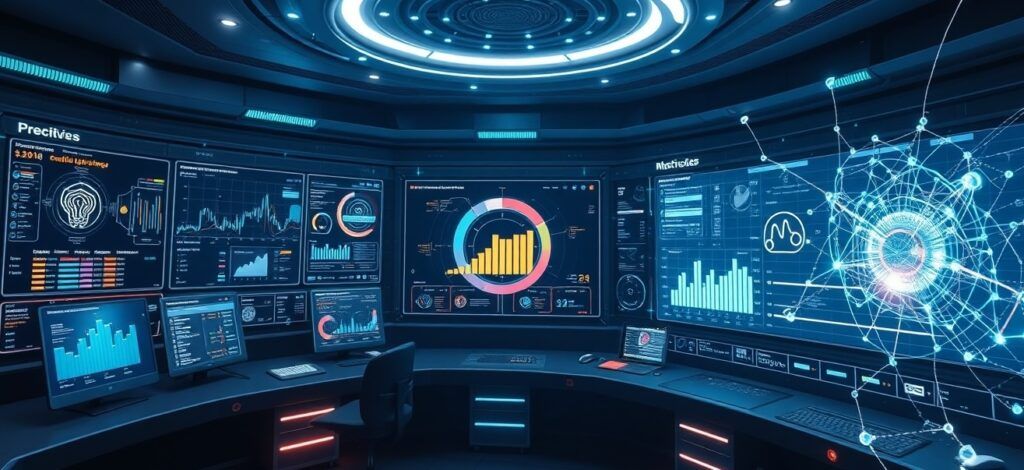 Digital_Marketing_Dashboard