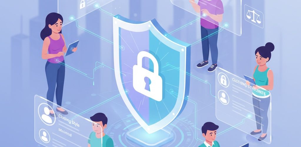 Digital_trust_ecosystem_visual