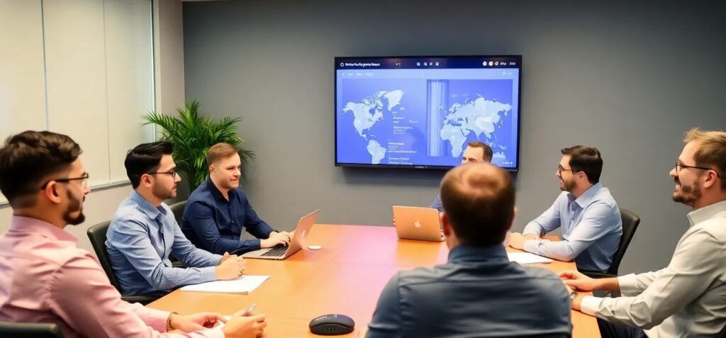 Employee_Meeting_in_Office