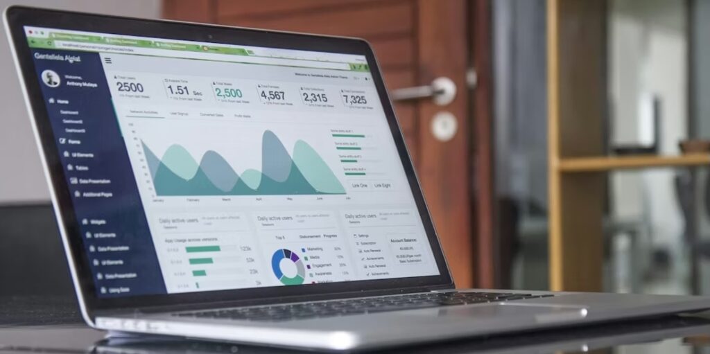 Example_of_Analytic_Dashboard