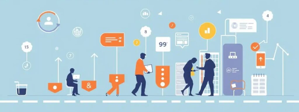 Example_of_E-Commerce_Journey