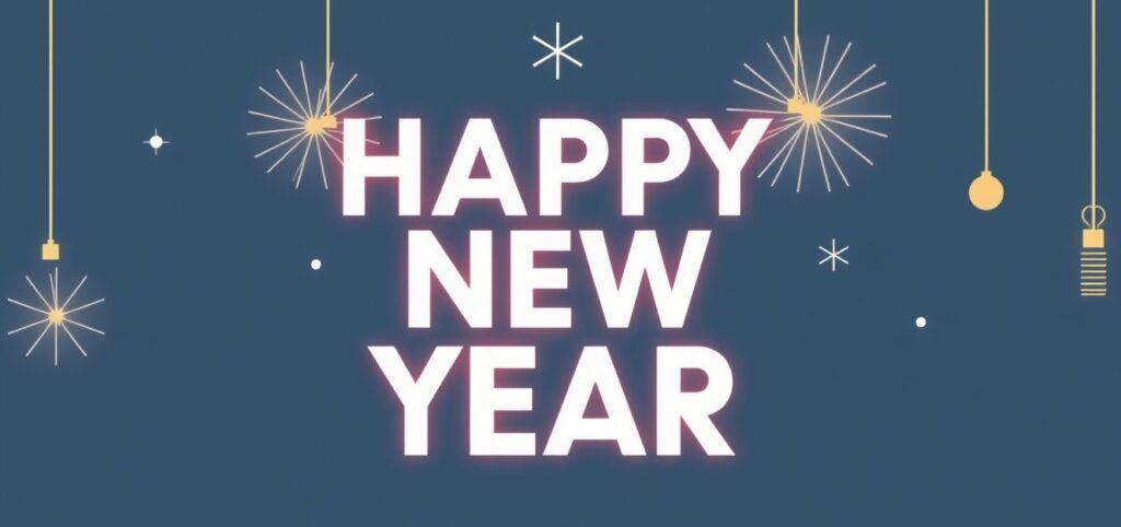Happy_New_Year_Background