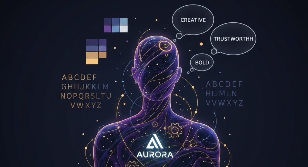 Illustration_of_human_silhouette_with_various_brand_elements