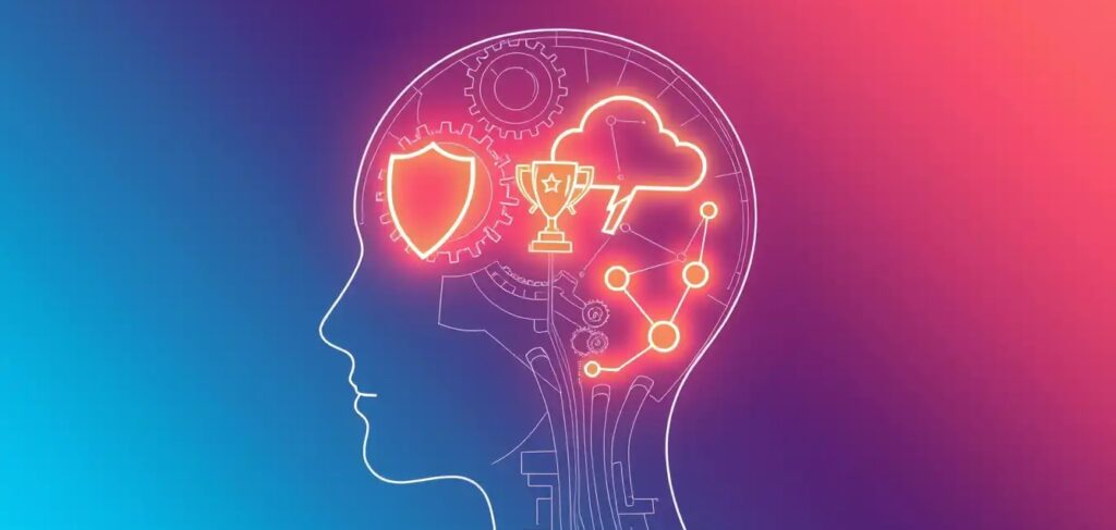 Inside_the_transparent_head