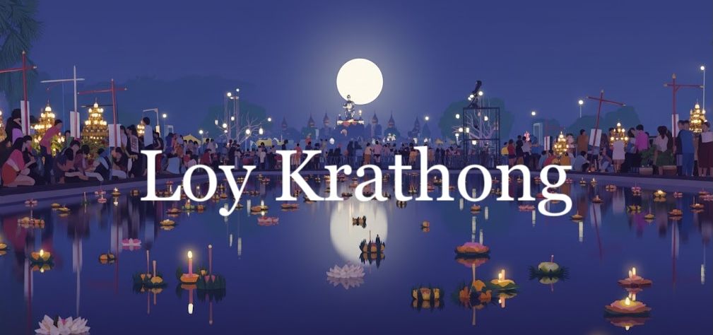 Loy_Krathong_Festival