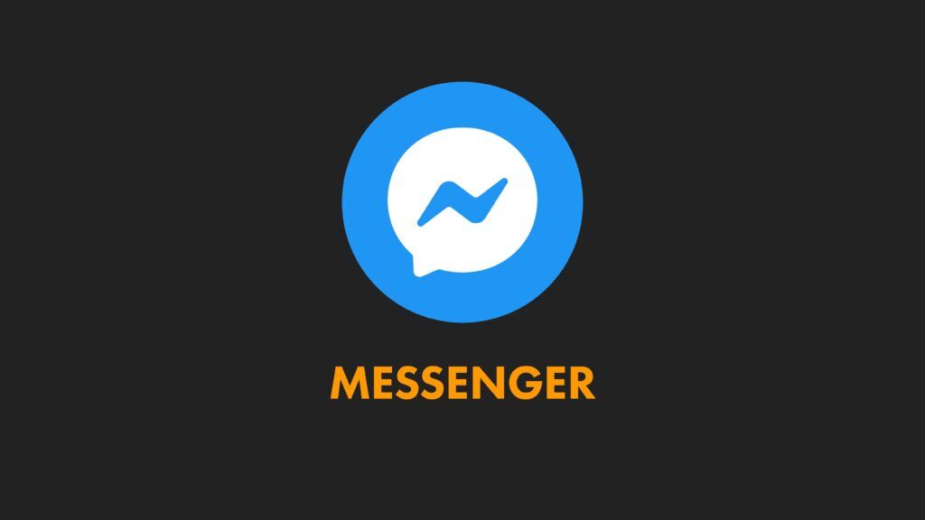 Meltwater - Digital 2026 Global Overview Report_Page_541