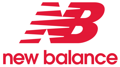 New-Balance-Logo New-Balance-Logo