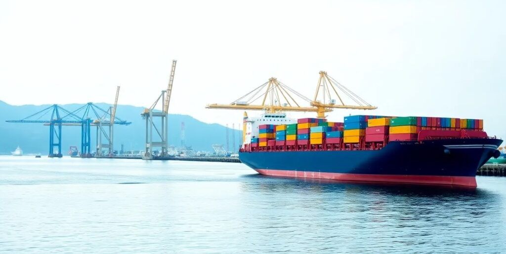 Picture_of_Exporting_Business