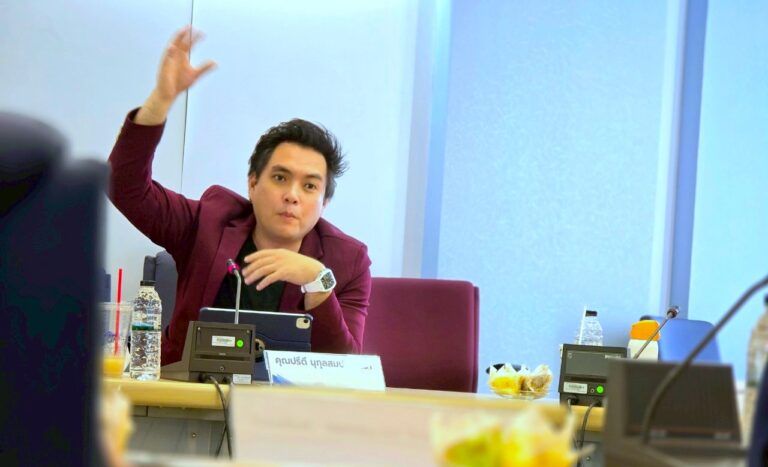 ปรีดี-นุกุลสมปรารถนา-UTCC-2