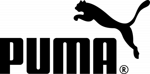 Puma-logo Puma-logo