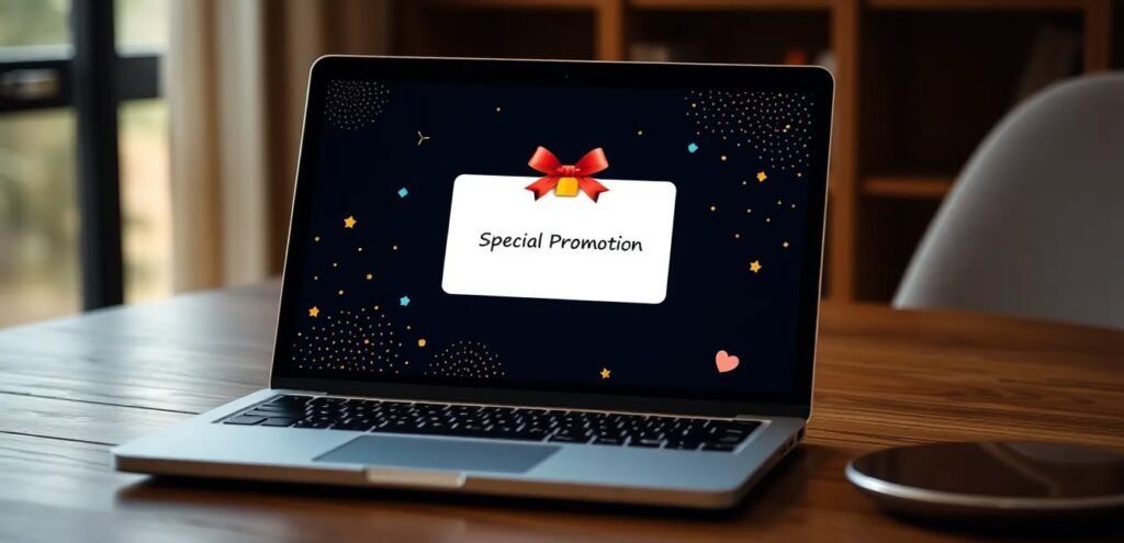 Push_Notification_of_Special_Promotion