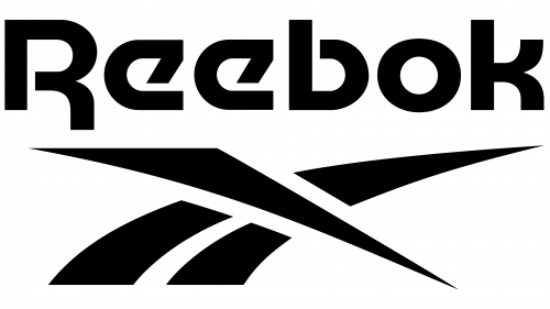 Reebok-logo Reebok-logo