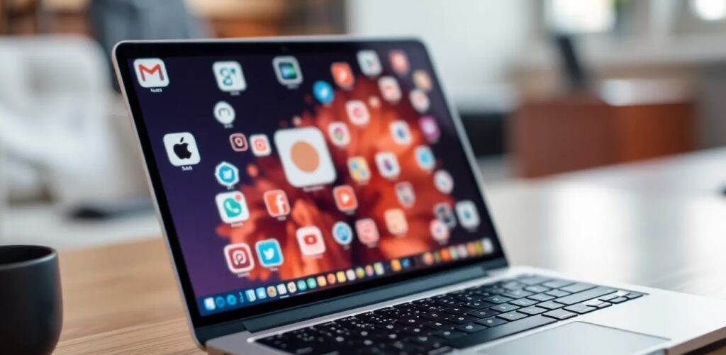 Social_Media_Background_in_Laptop