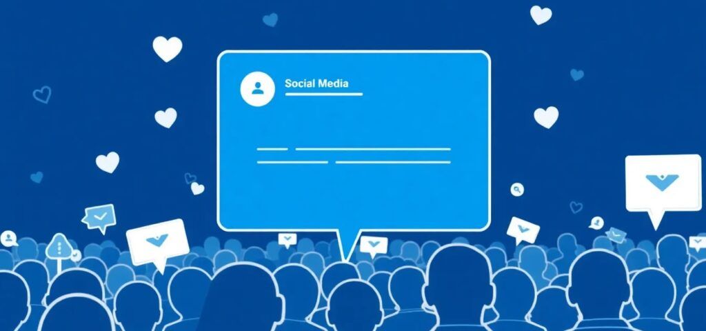 Social_Media_Sentiment_Popup