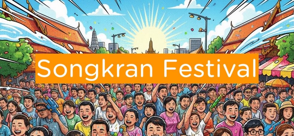 Songkran_Festival_Cover