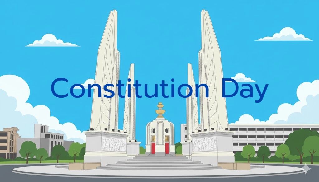 Thailand_Constitution_Day