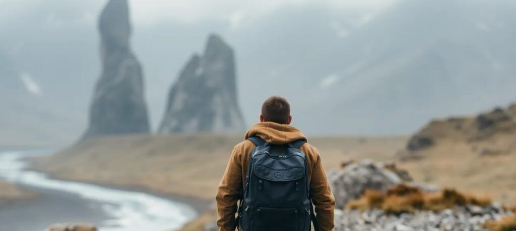 The_Hero’s_Journey