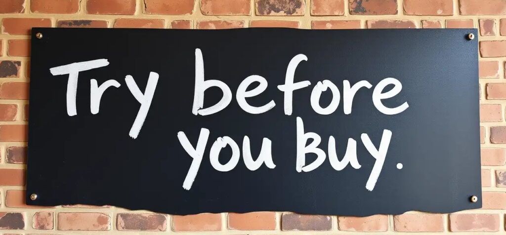 Try_Before_You_Buy_on_the_Wall