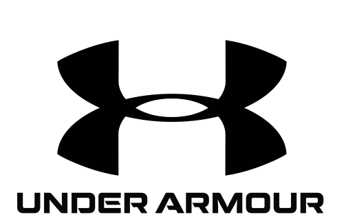 Under-Armour-logo Under-Armour-logo