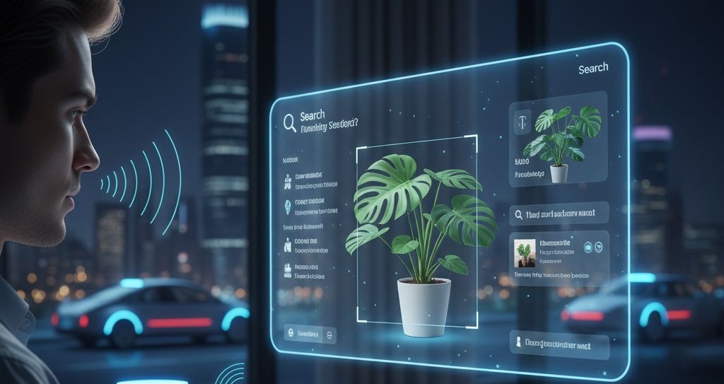 Voice_search_concept