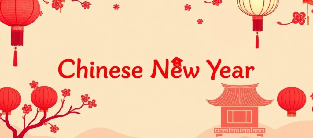 Wording_of_Chinese_New_Year