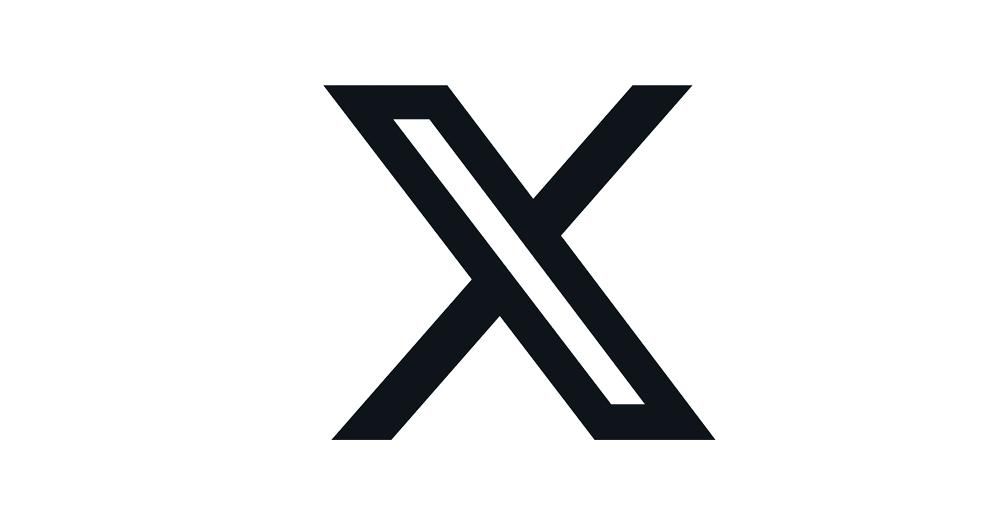 X_Logo