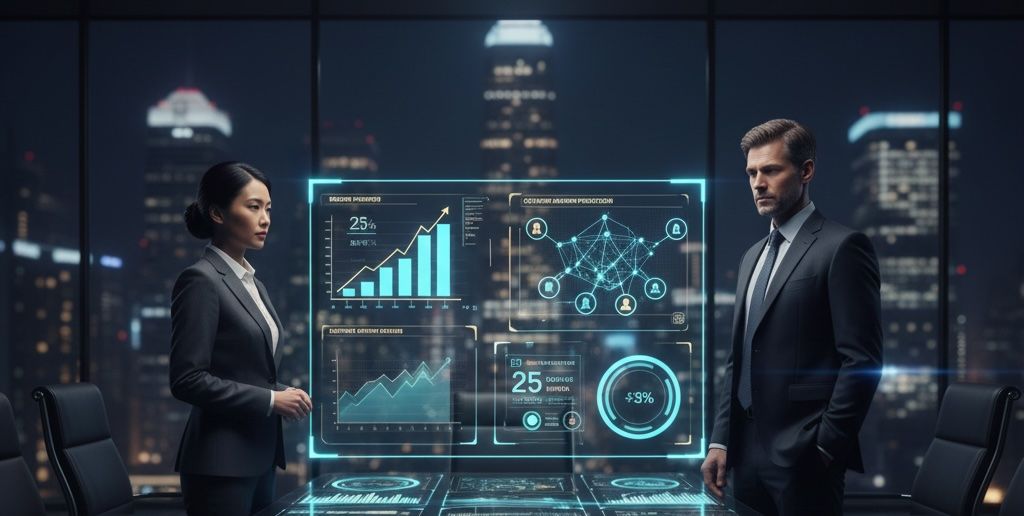 AI_Predictive_Analytics_Dashboard