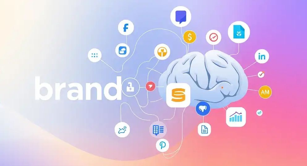 A_Conceptual_of_Brand_Connect_with_Brain