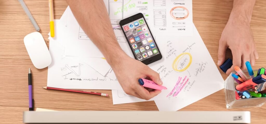 A_Man_Doing_Content_Design