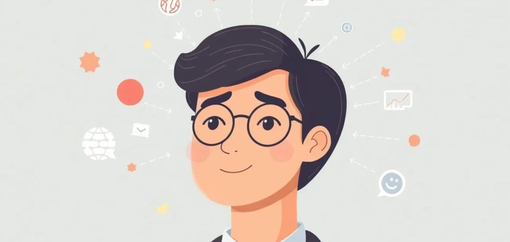 A_brand_represented_as_emotionally_intelligent_human_figure