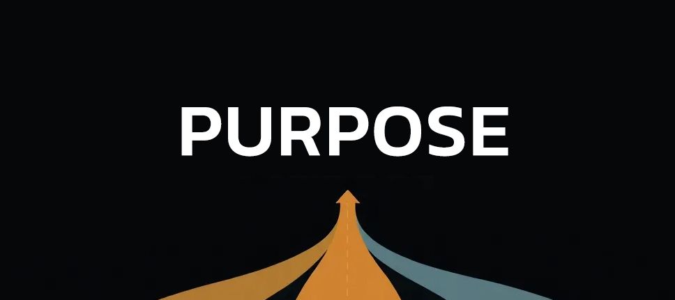A_purpose-led_brand_visual_concept