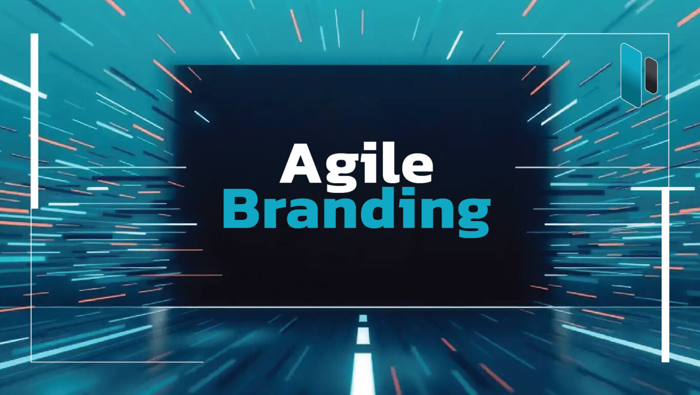 Agile_Branding