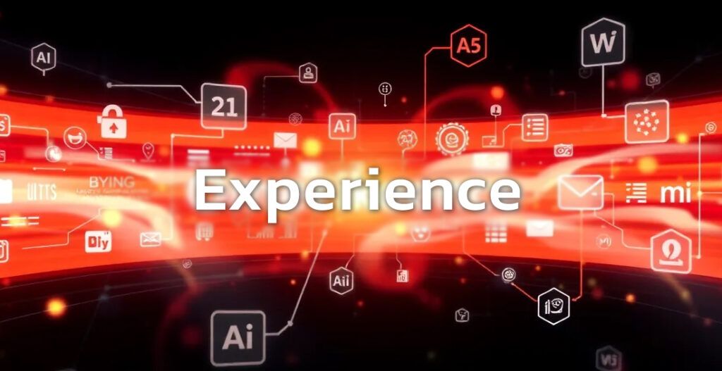 Brand_Experience_in_Every_Touchpoint