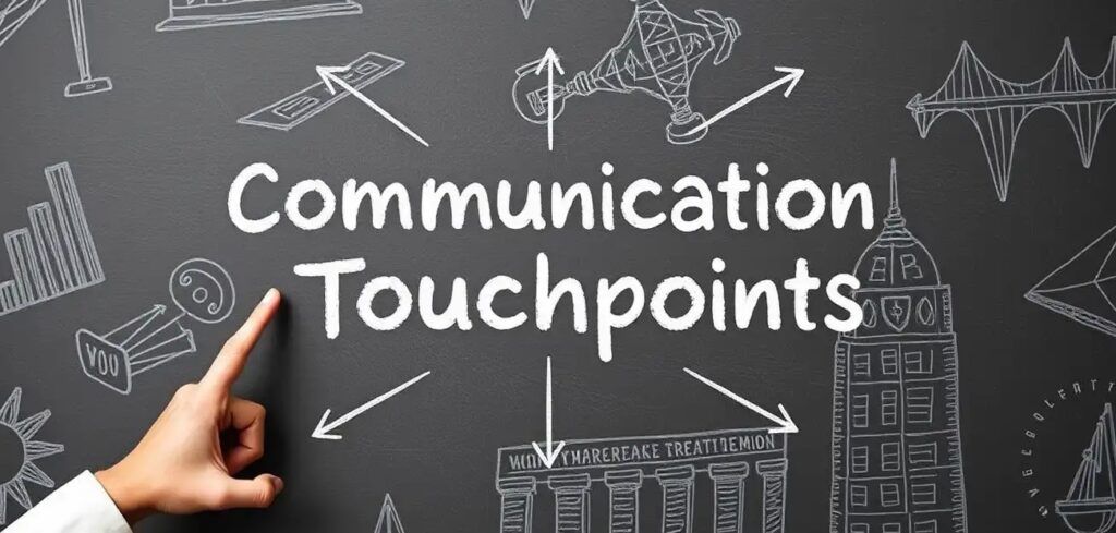 Communication_Touchpoints