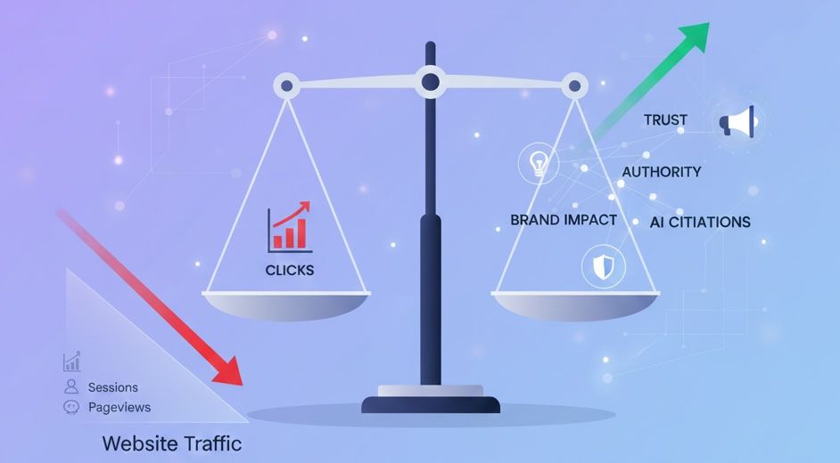 Comparative_of_Website_Traffic_Decrease_and_Value_Increase