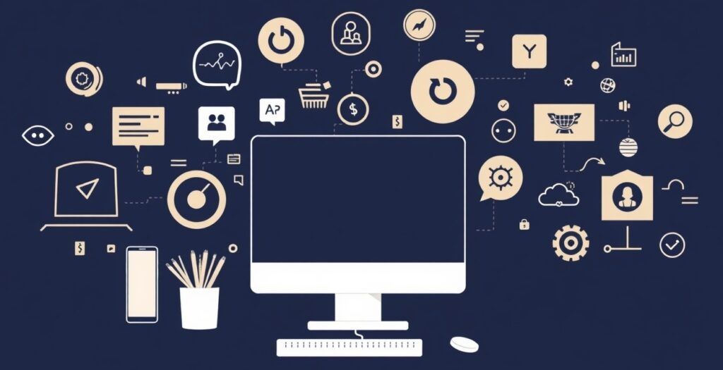 Digital_Marketing_Background