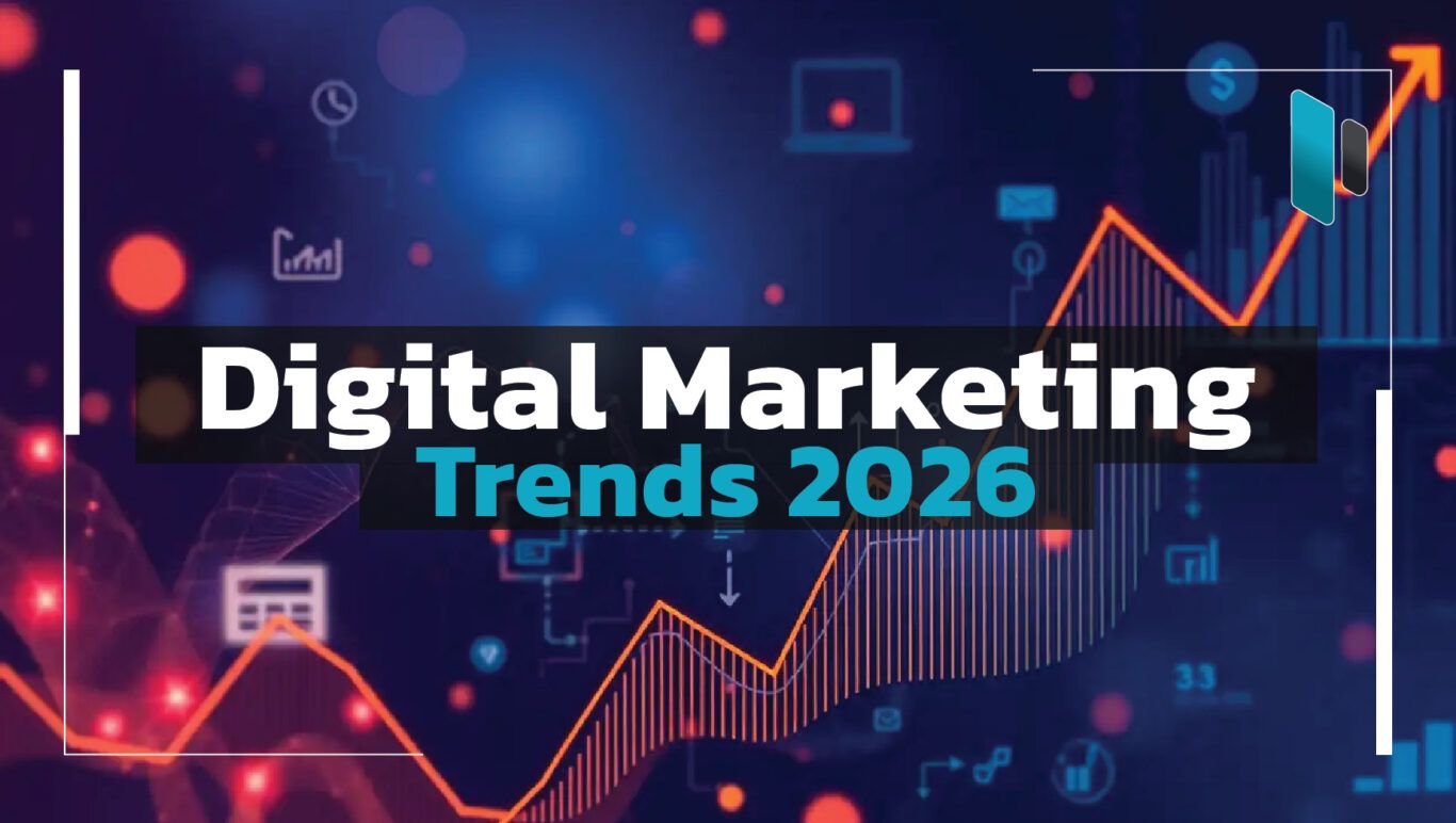 Digital_Marketing_Trends_2026