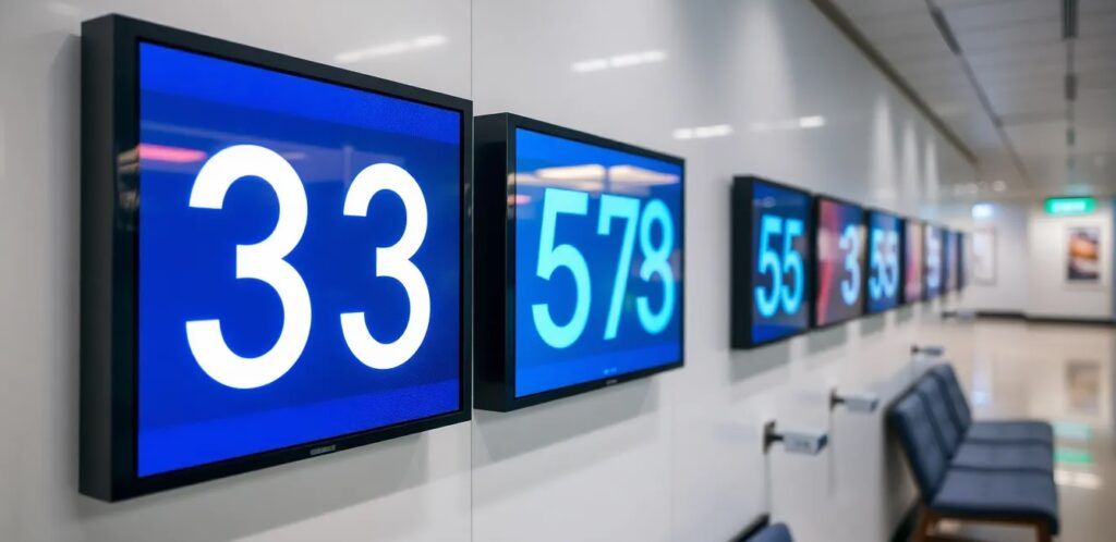 Digital_waiting_signage