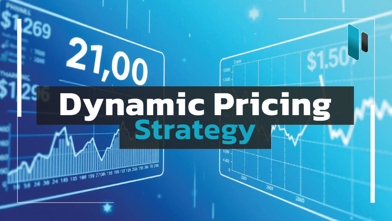 Dynamic_Pricing_Strategy