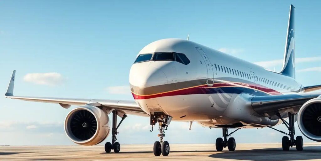 Exterior_Design_of_Airplane