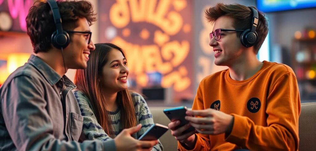 Gen_Z_talking_in_digital_language