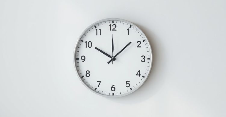 Minimal_clock_on_the_wall
