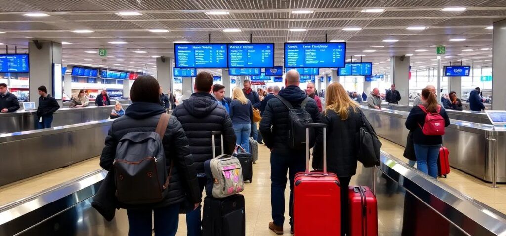 Passengers_waiting_luggage_at_luggage_belt