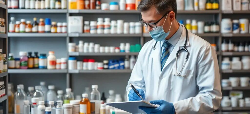 Pharmaceutical_and_doctor Pharmaceutical_and_doctor